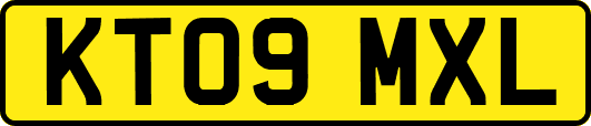 KT09MXL