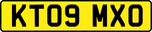 KT09MXO