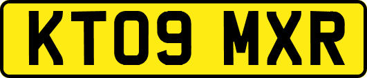 KT09MXR