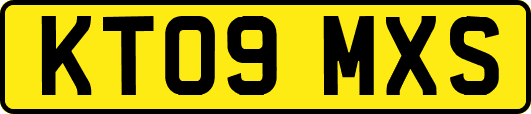 KT09MXS