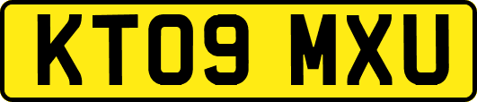 KT09MXU