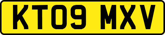 KT09MXV