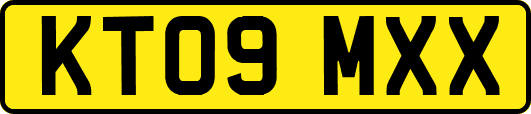 KT09MXX