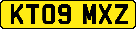 KT09MXZ