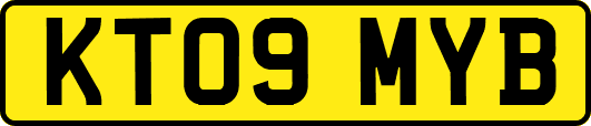 KT09MYB