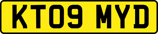 KT09MYD