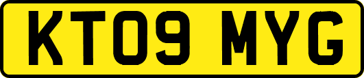 KT09MYG