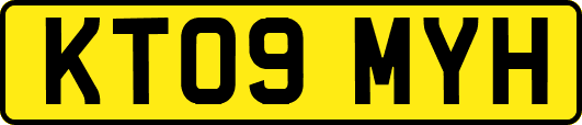 KT09MYH