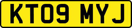 KT09MYJ