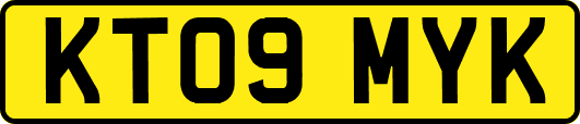 KT09MYK