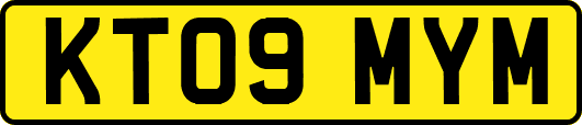 KT09MYM