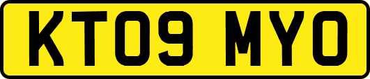 KT09MYO
