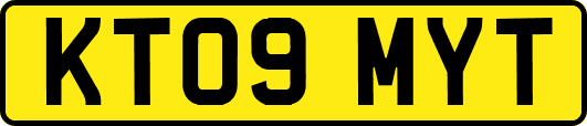 KT09MYT