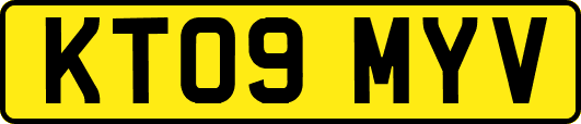KT09MYV