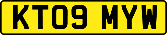 KT09MYW