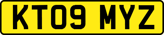 KT09MYZ
