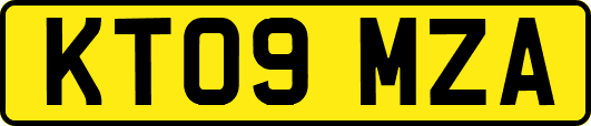 KT09MZA