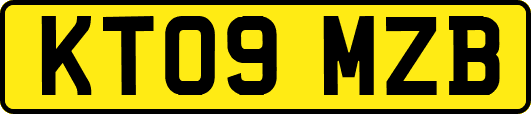 KT09MZB