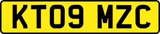 KT09MZC
