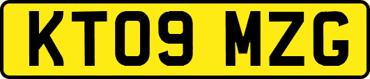 KT09MZG