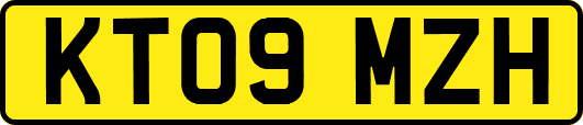 KT09MZH