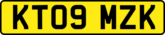 KT09MZK