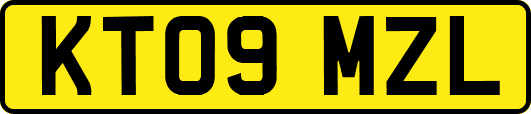 KT09MZL