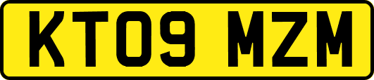 KT09MZM