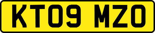 KT09MZO