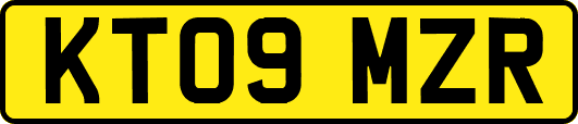 KT09MZR