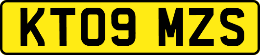 KT09MZS