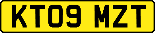 KT09MZT