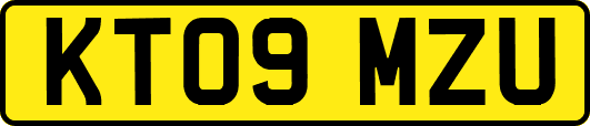 KT09MZU