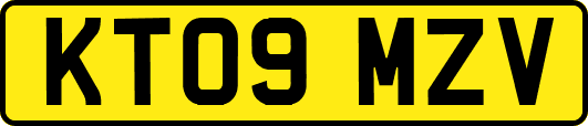 KT09MZV