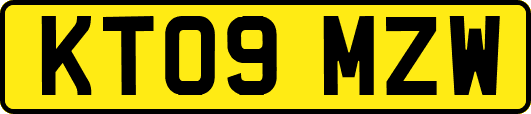 KT09MZW