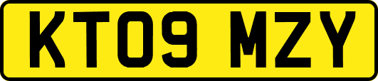 KT09MZY