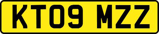 KT09MZZ