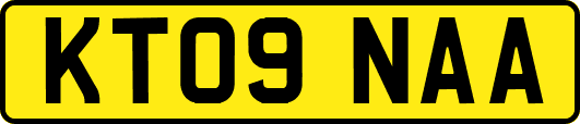 KT09NAA