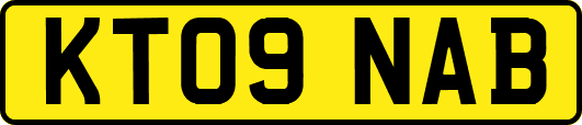 KT09NAB