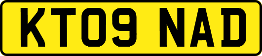 KT09NAD