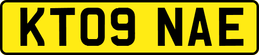 KT09NAE