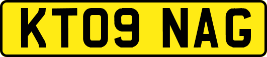 KT09NAG