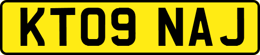 KT09NAJ