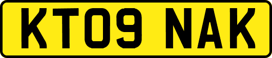 KT09NAK
