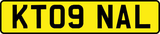 KT09NAL