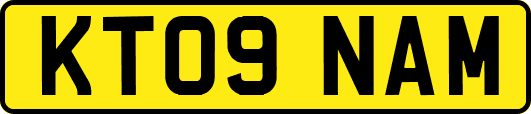 KT09NAM