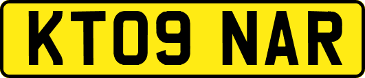 KT09NAR