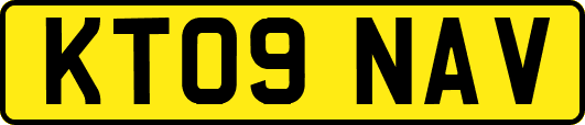 KT09NAV