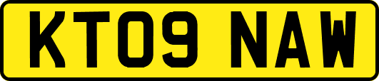 KT09NAW