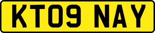 KT09NAY